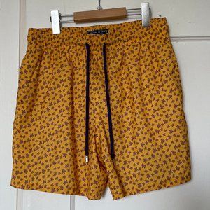 Vilebrequin Swim Shorts NWT